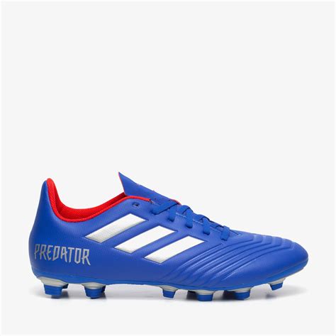 voetbal van adidas grote|Adidas predator voetbalschoenen.